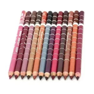 Waterproof Eyeliner lip pencil