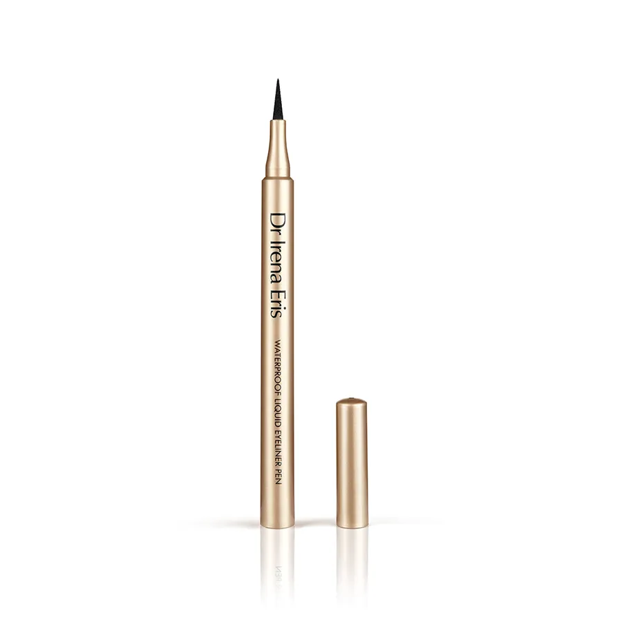 Waterproof Liquid Eyeliner Pen