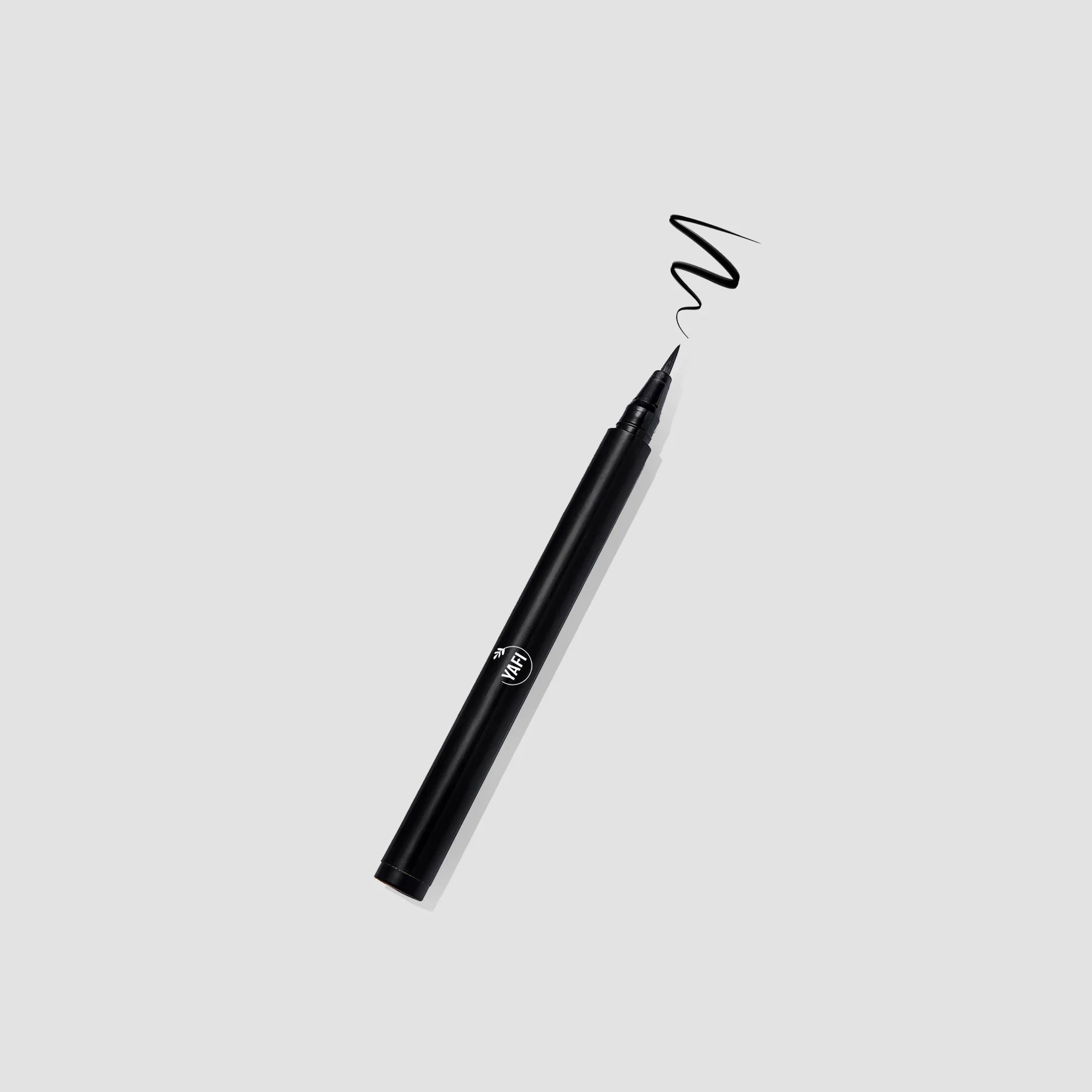 Waterproof Liquid Eyeliner
