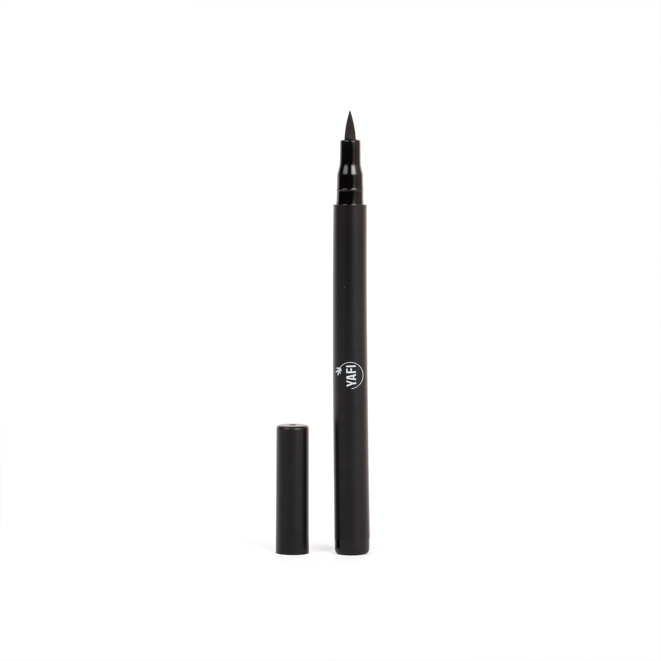 Waterproof Liquid Eyeliner