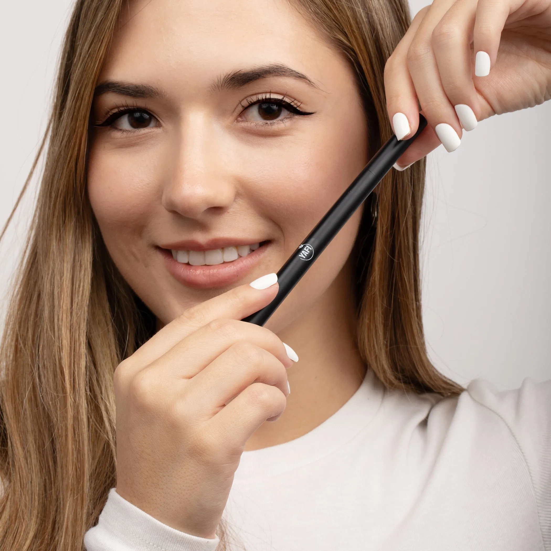 Waterproof Liquid Eyeliner