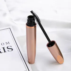 Waterproof Long Lasting Mascara