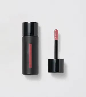Westman Atelier Squeaky Clean Lip Balm