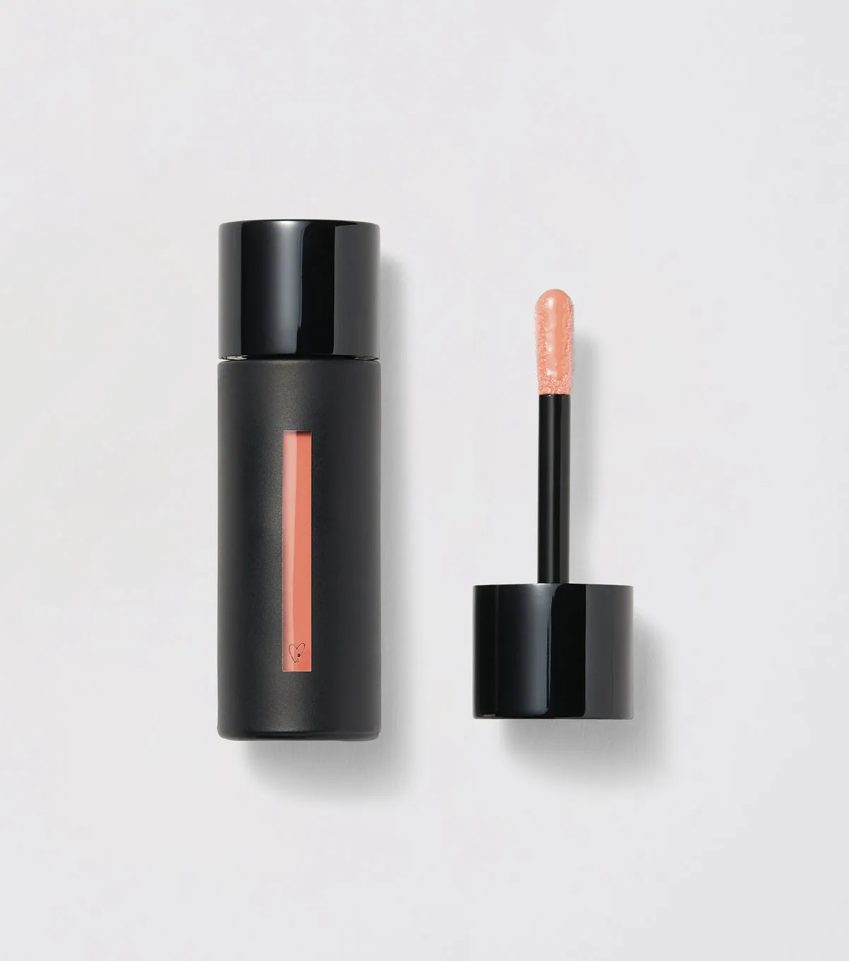 Westman Atelier Squeaky Clean Lip Balm