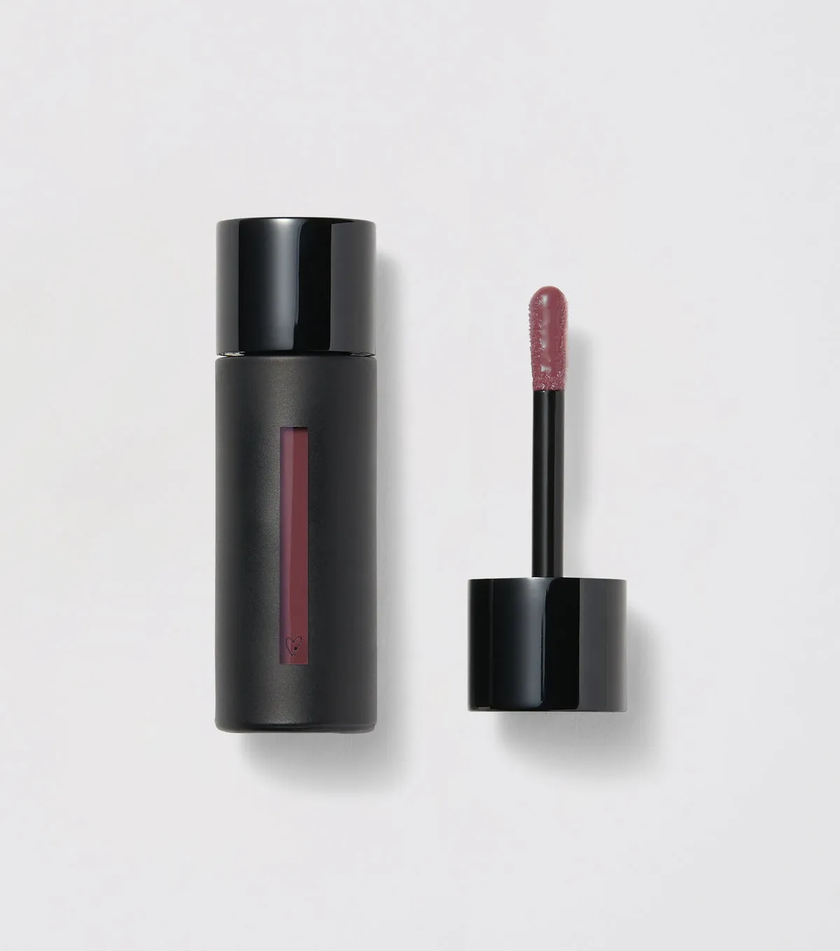 Westman Atelier Squeaky Clean Lip Balm