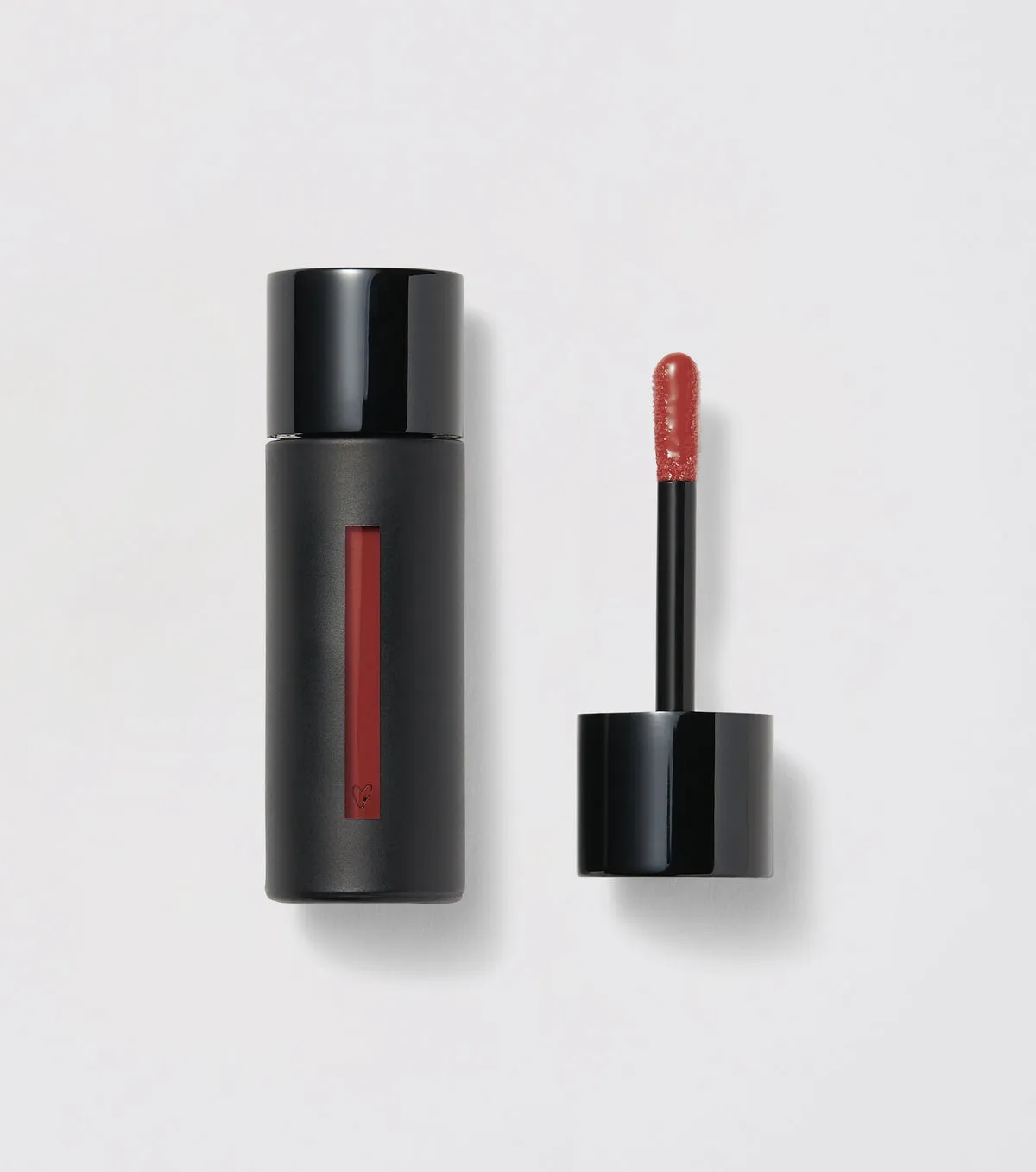 Westman Atelier Squeaky Clean Lip Balm