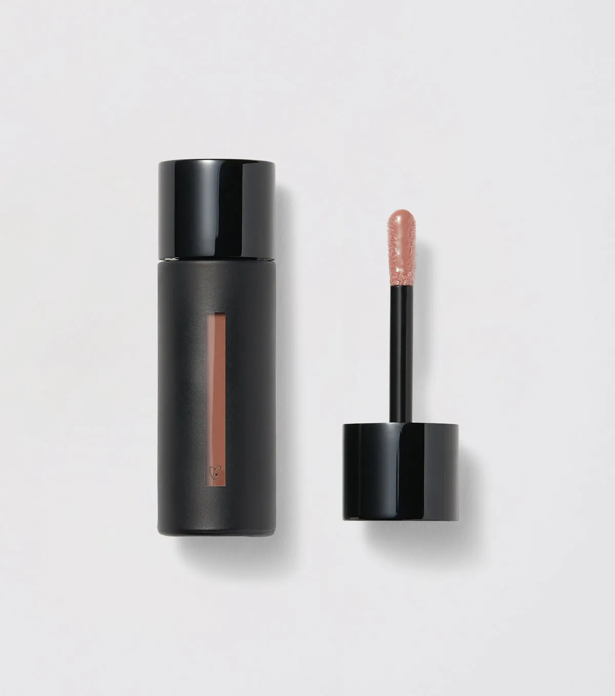 Westman Atelier Squeaky Clean Lip Balm