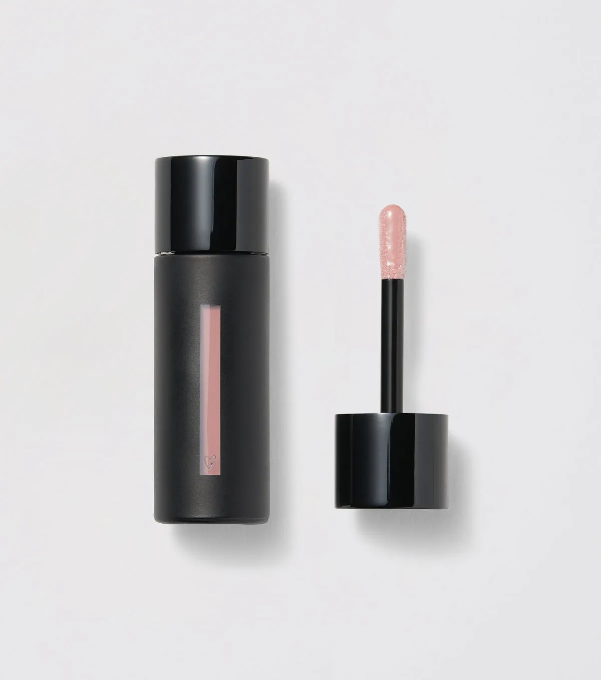 Westman Atelier Squeaky Clean Lip Balm