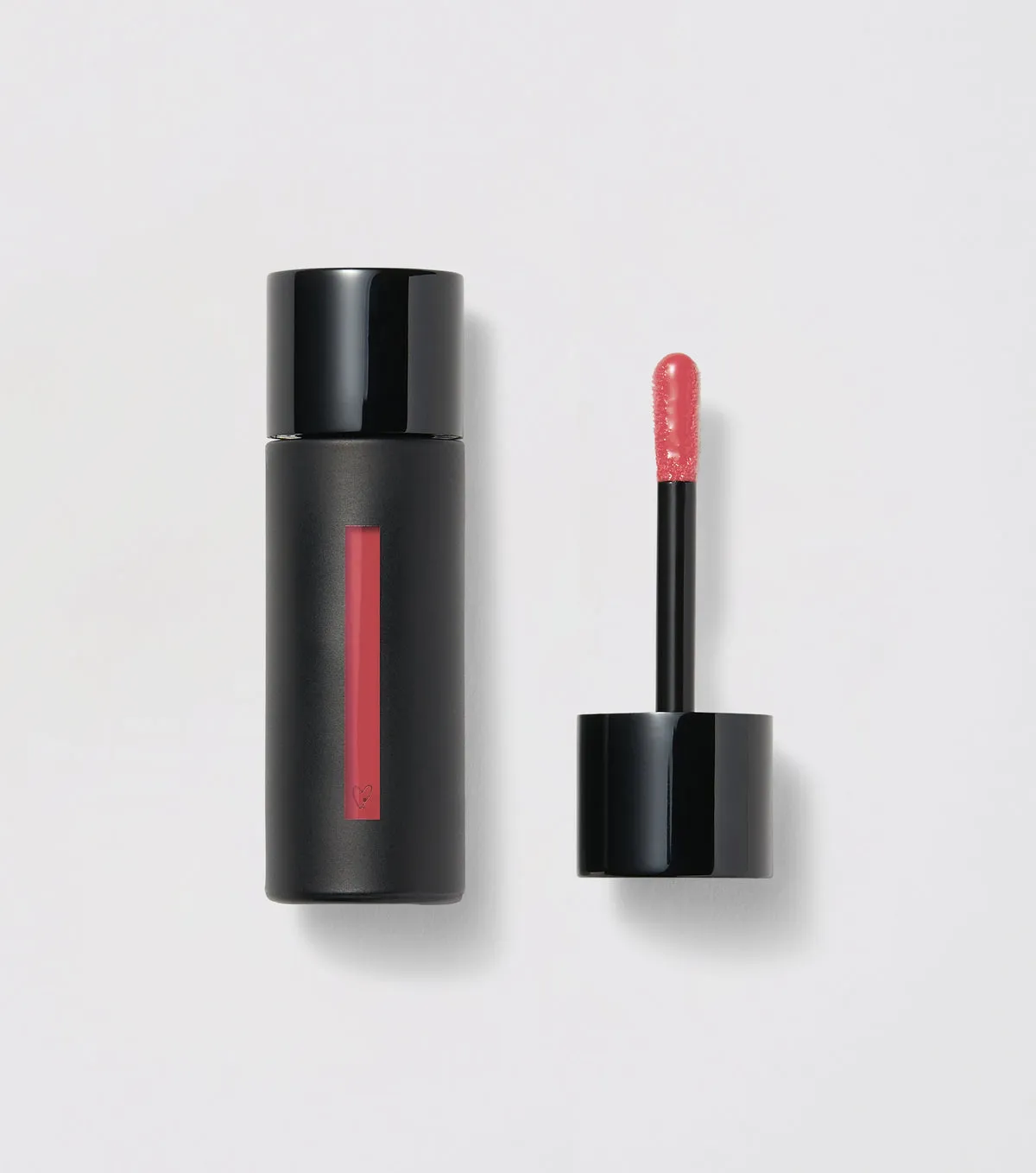 Westman Atelier Squeaky Clean Lip Balm
