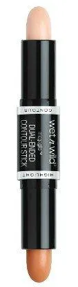 Wet N Wild Dual Ended Contour Stick
