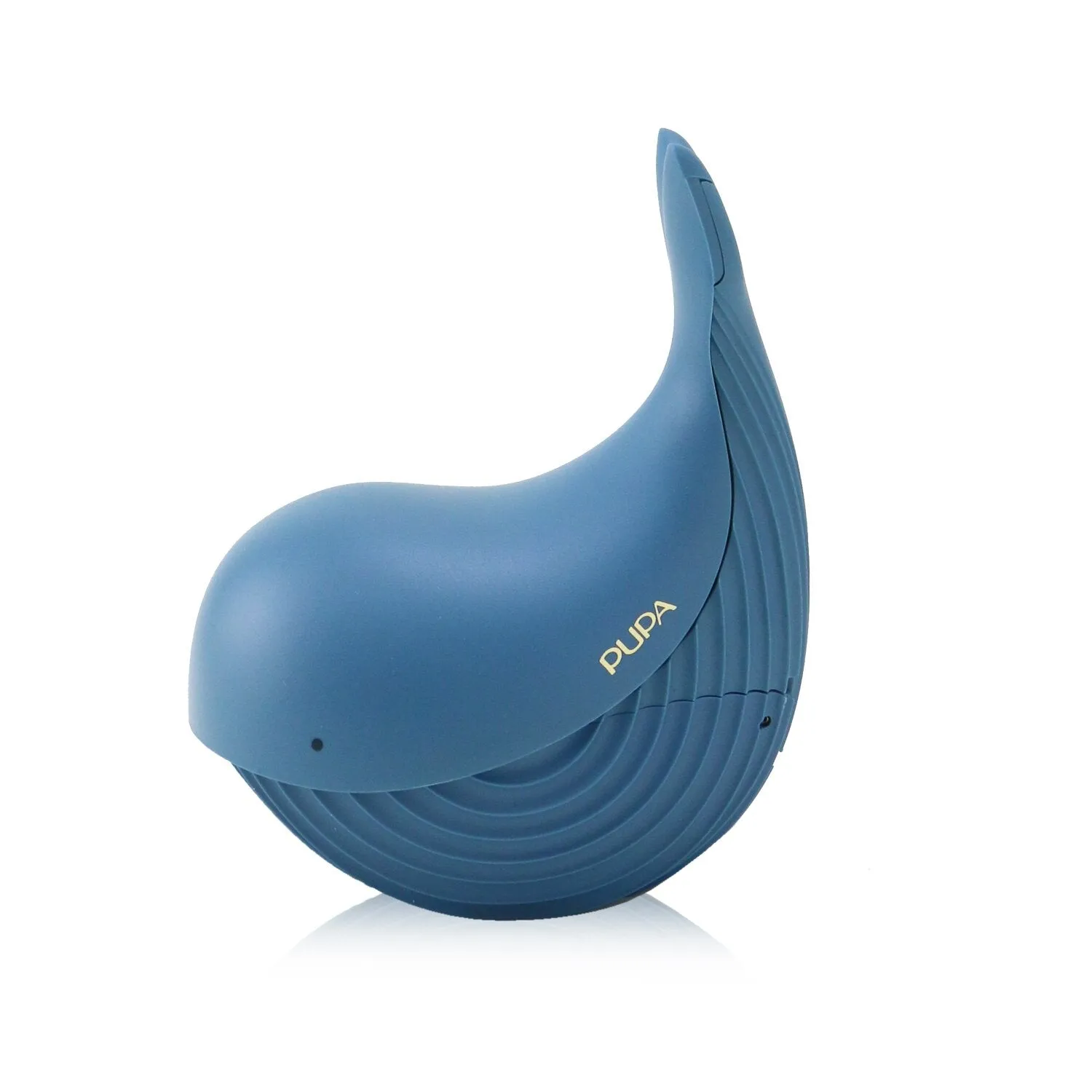 Whale N.2 Kit - # 002