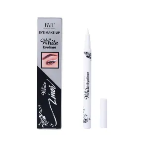 White Eyeliner Pen