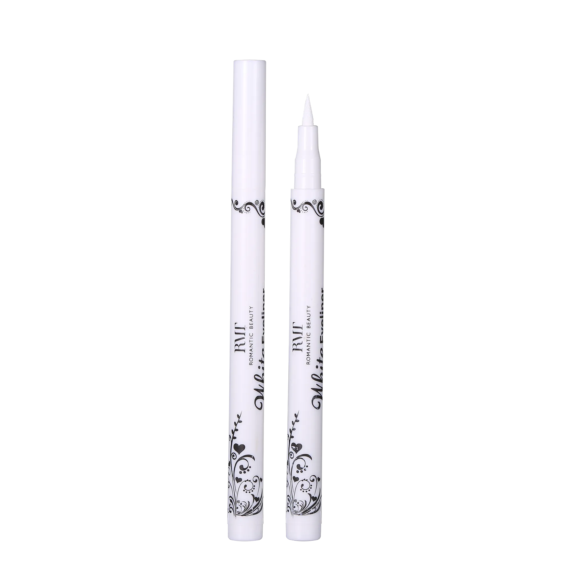 White Eyeliner Pen