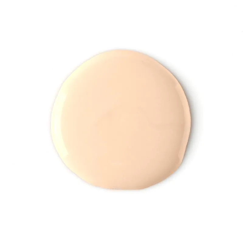 White Rose - Liquid Foundation