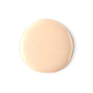 White Rose - Liquid Foundation