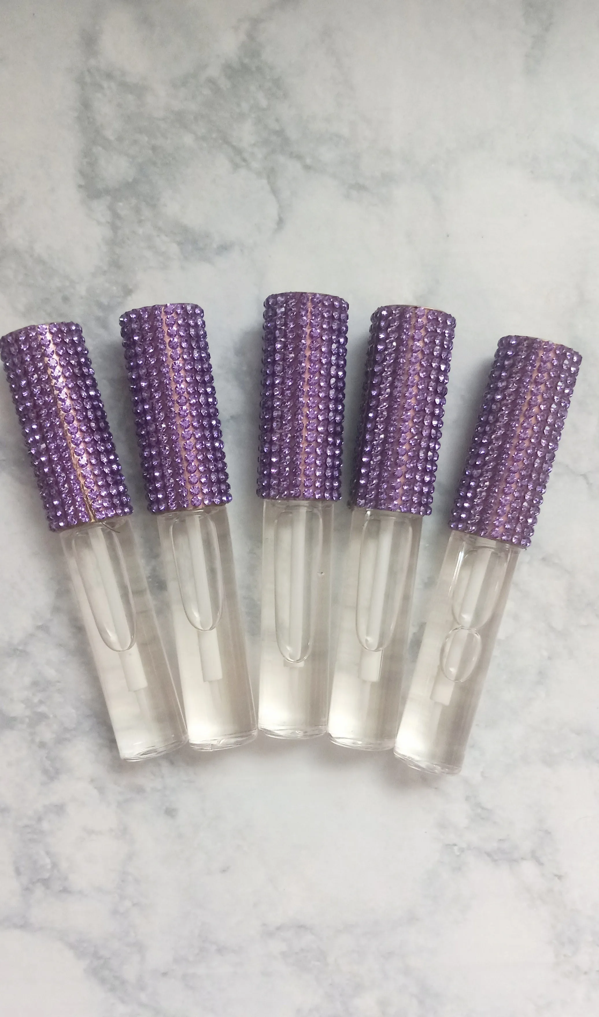 Wholesale Eyelash Glue