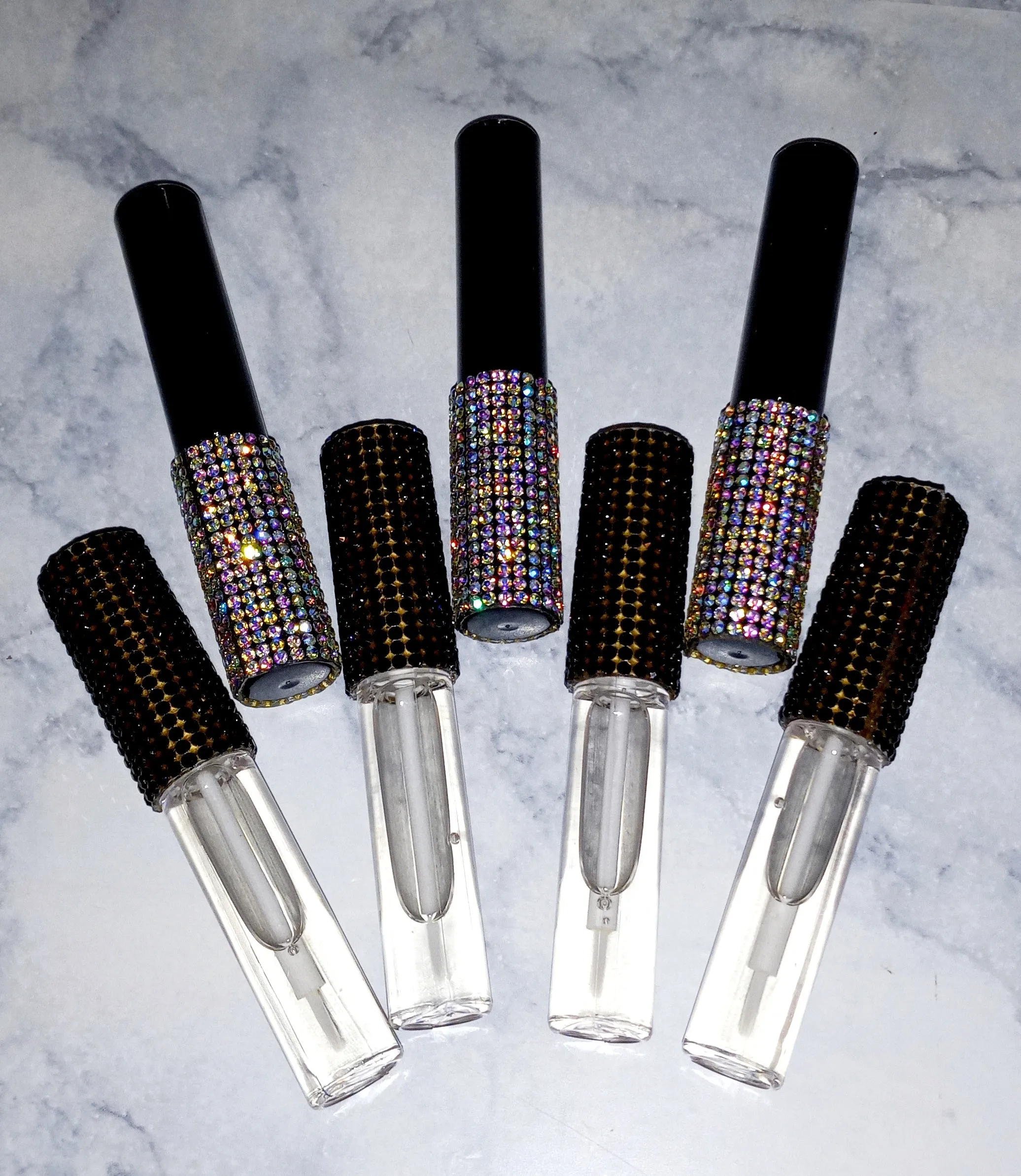 Wholesale Eyelash Glue