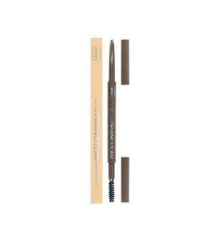 Wibo Slim Triangular Eyebrow Pencil
