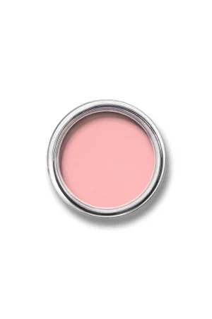Wide Awake Pink Dark Circle Concealer - Pink