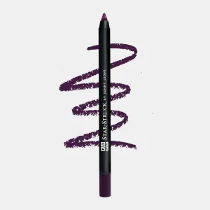 Wine - Long Wear Lip Liner, Dark Purple | 1.2gms