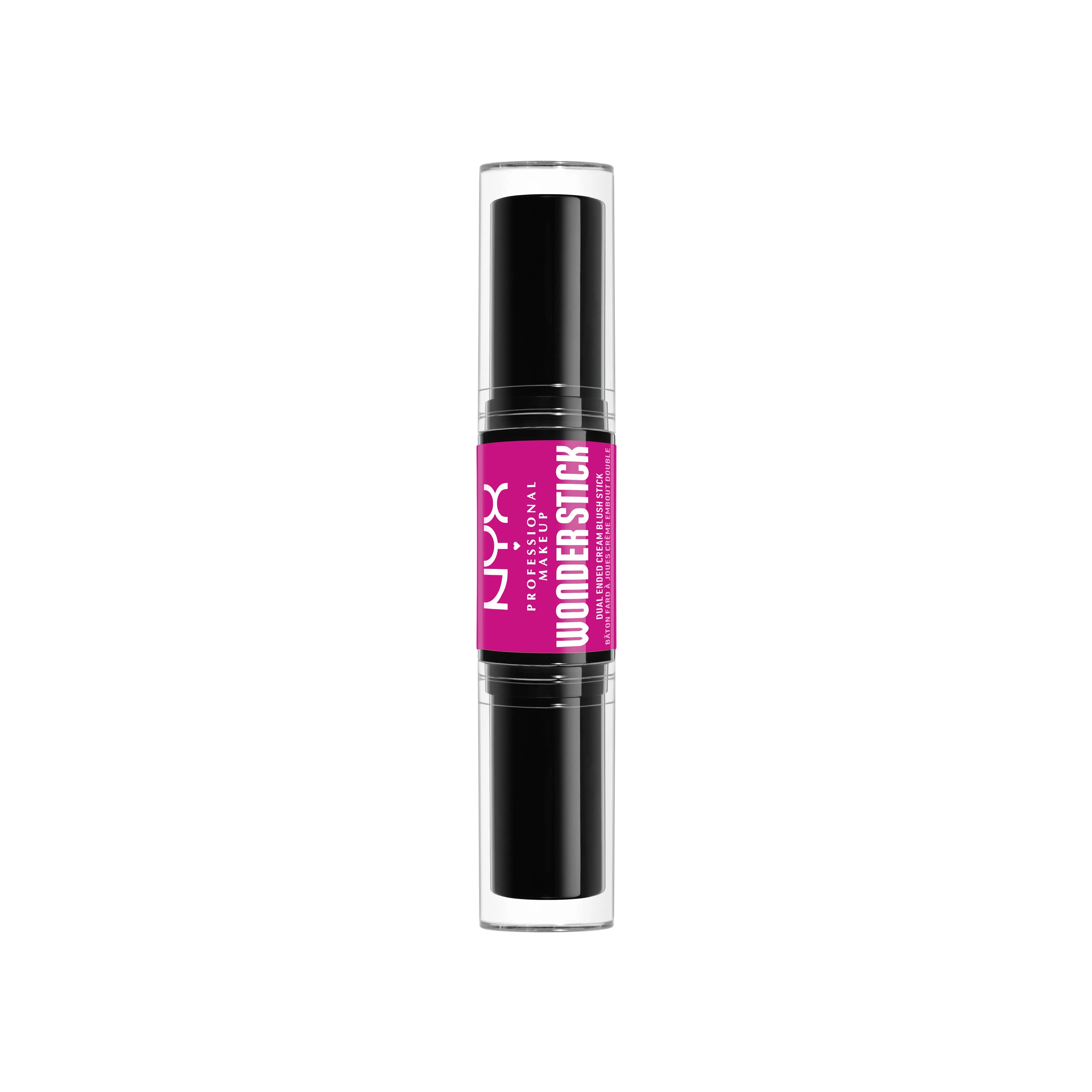 WONDER STICK BLUSH - NYX PROFESSIONAL MAKEUP