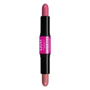WONDER STICK BLUSH - NYX PROFESSIONAL MAKEUP