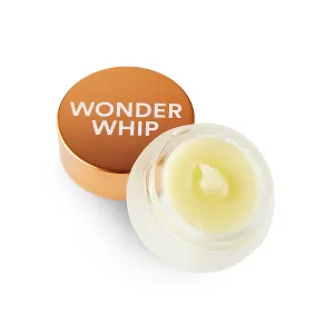 Wonder Whip