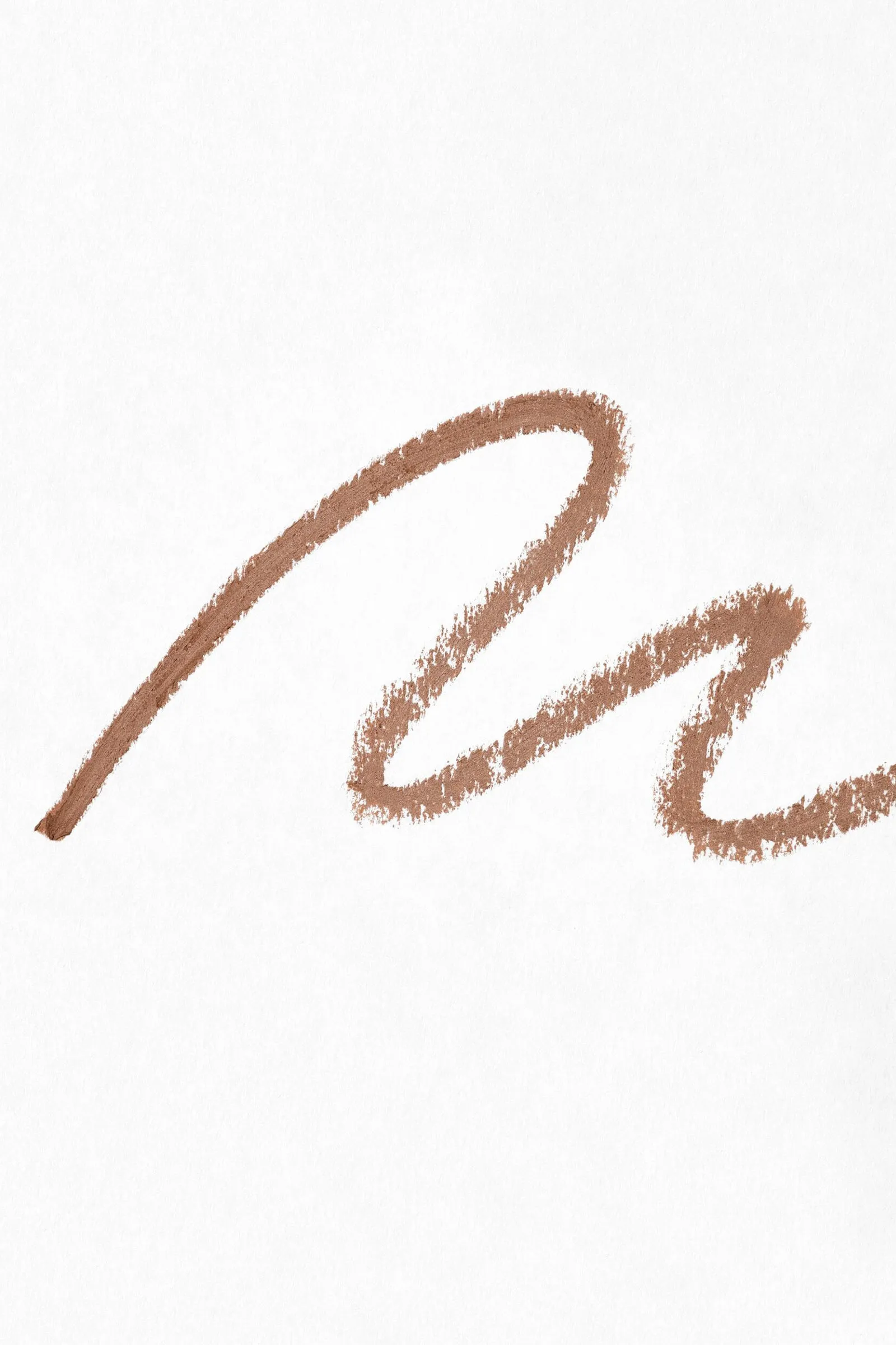 Wondercolour Longwear Cream Eyeshadow Stick