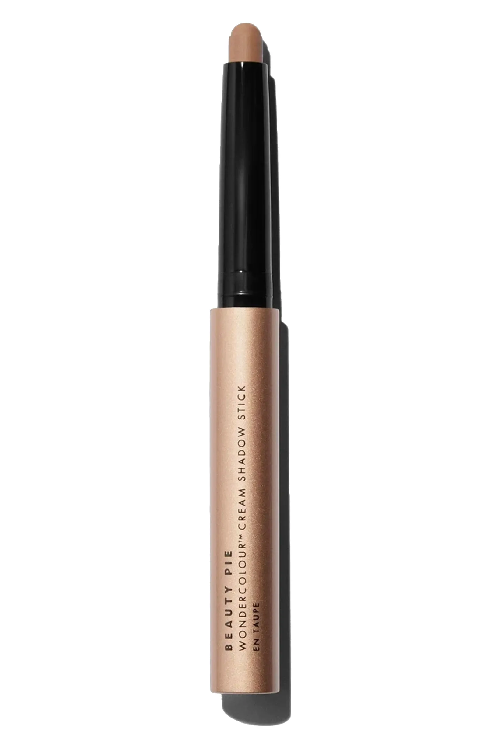 Wondercolour Longwear Cream Eyeshadow Stick