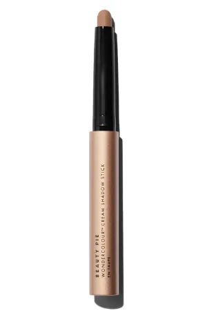 Wondercolour Longwear Cream Eyeshadow Stick