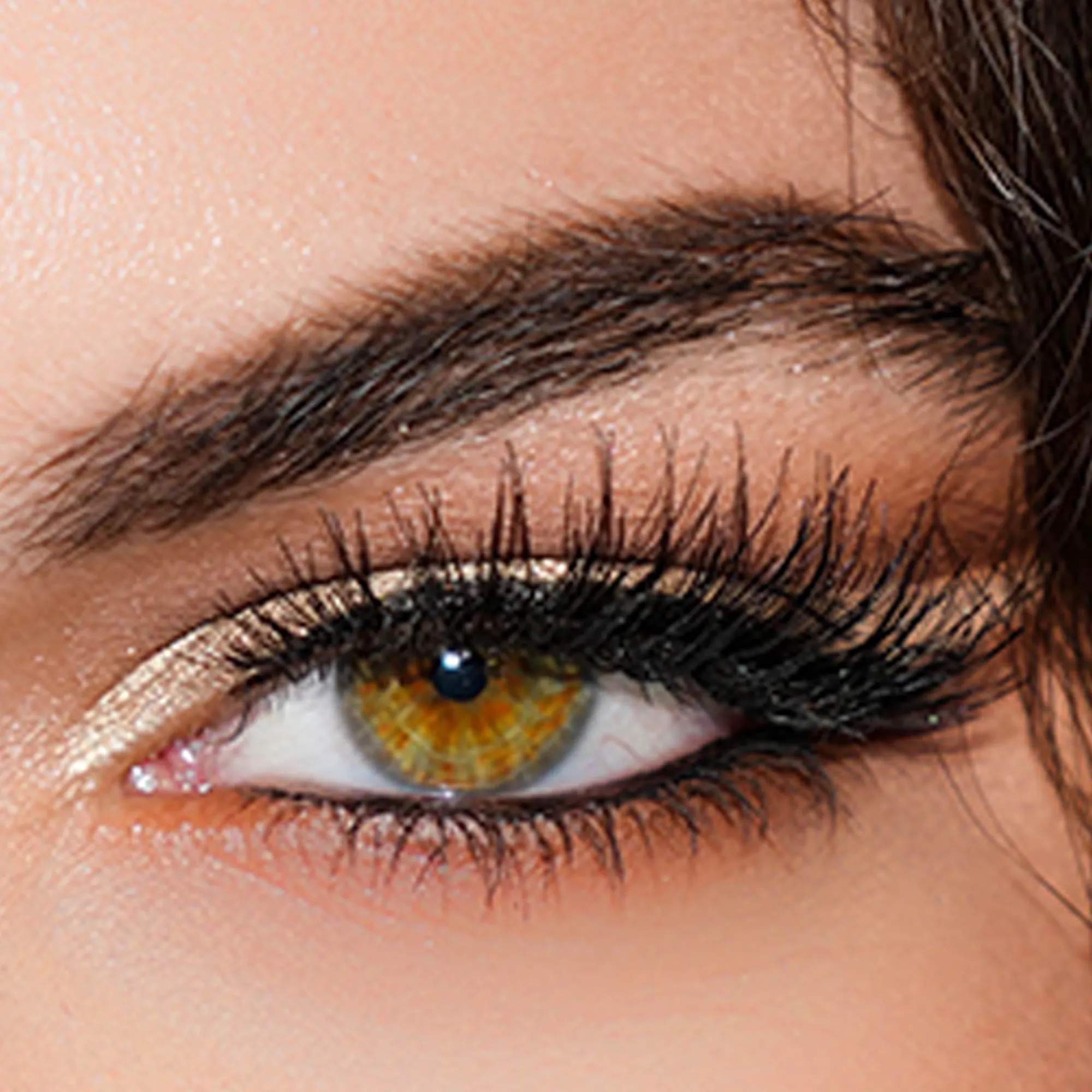 Writing on the Wall Eyeliner Pencil