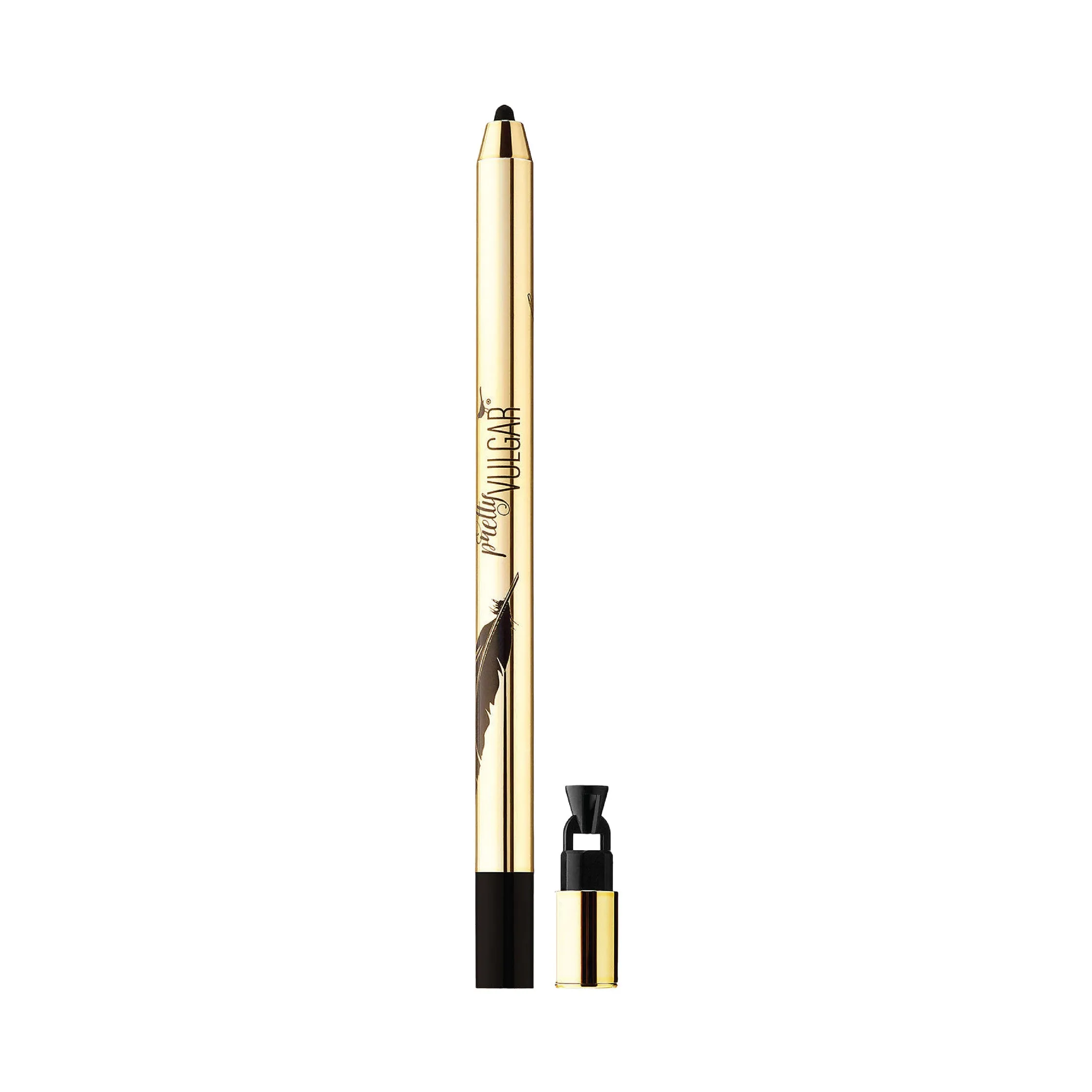 Writing on the Wall Eyeliner Pencil