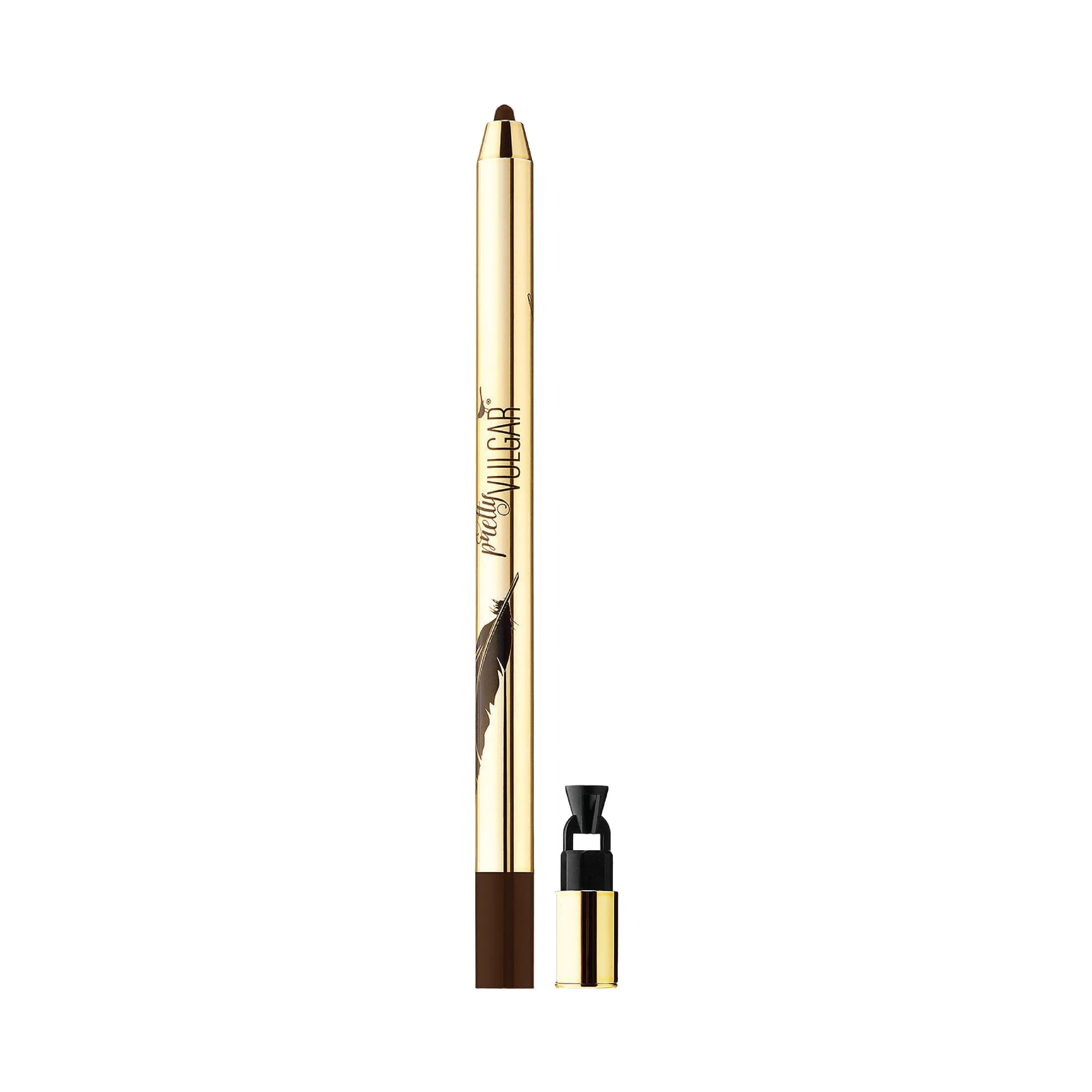 Writing on the Wall Eyeliner Pencil