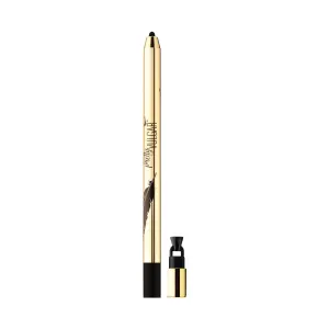 Writing on the Wall Eyeliner Pencil