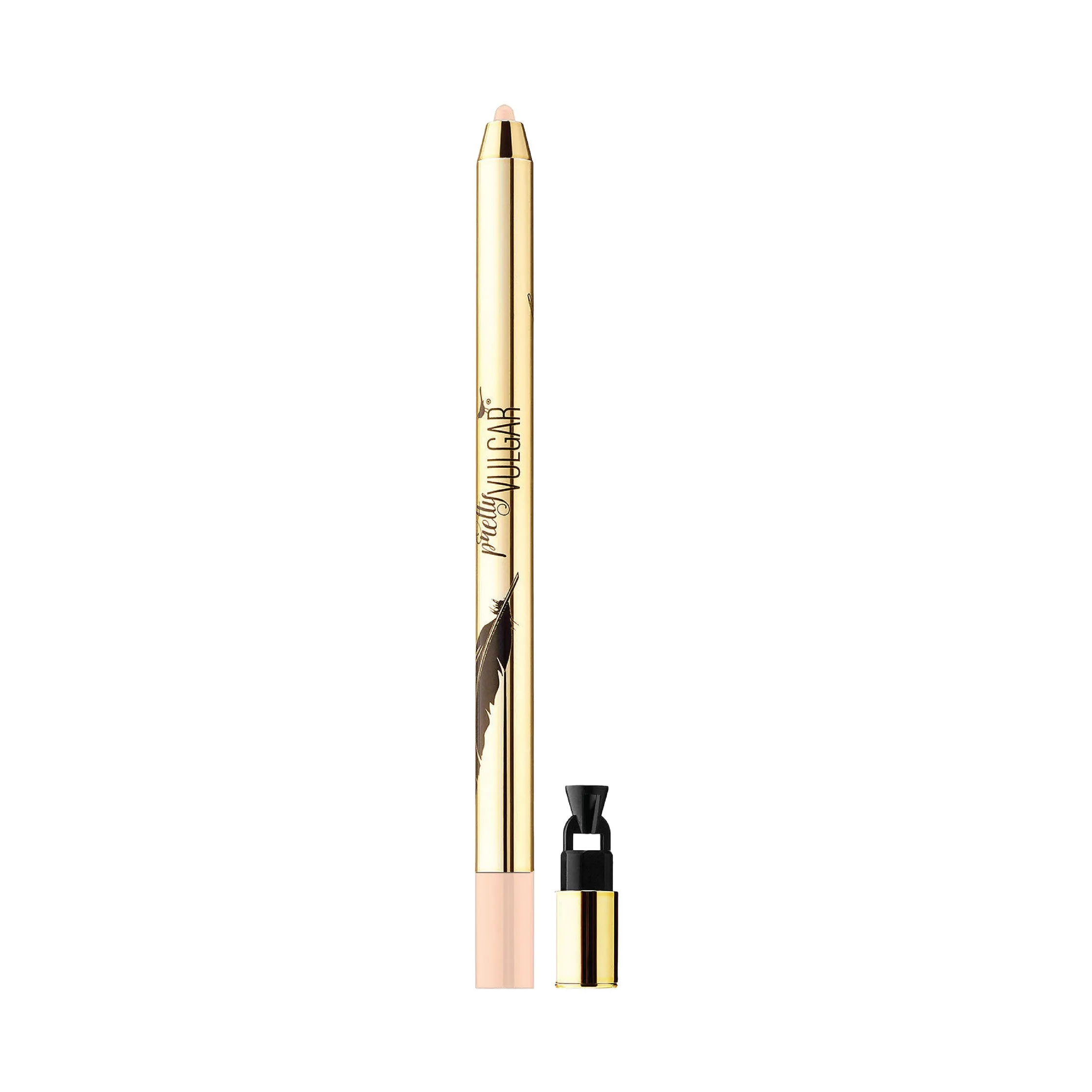 Writing on the Wall Eyeliner Pencil