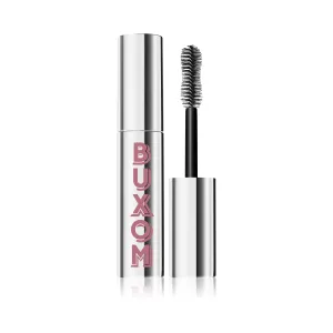 XTROVERT™ Mascara