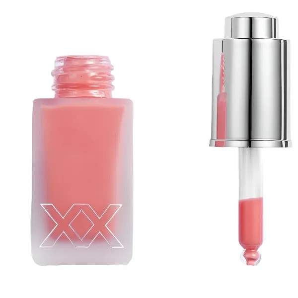 XX Revolution Blush Tint Rosy