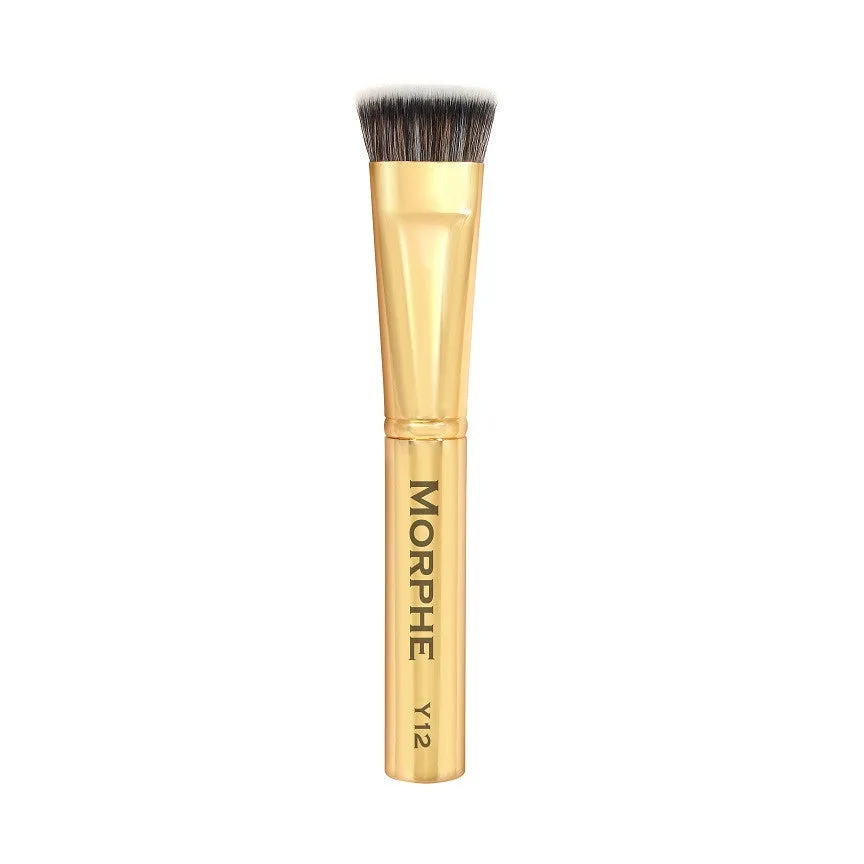 Y12 - PRO FLAT CONTOUR