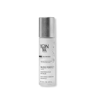 Yon-Ka Paris Nude Perfect Fluide