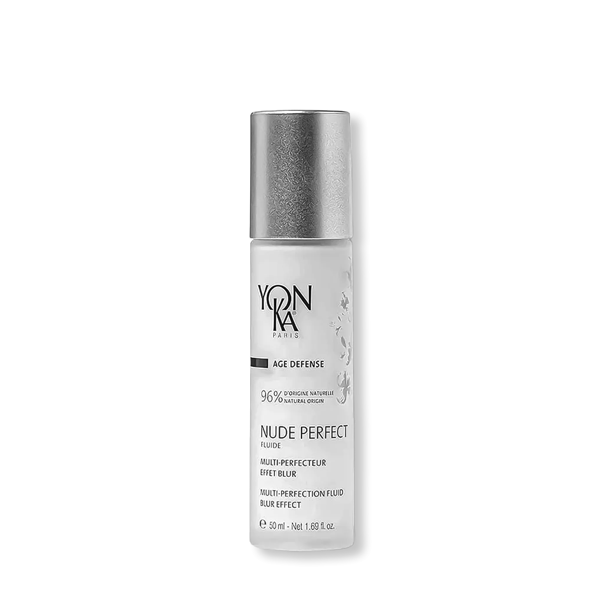 Yon-Ka Paris Nude Perfect Fluide