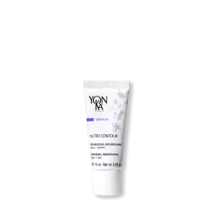 Yon-Ka Paris Nutri-Contour Eye and Lip Cream