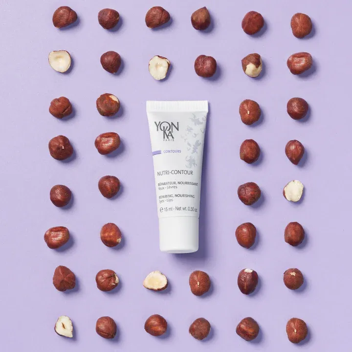 Yon-Ka Paris Nutri-Contour Eye and Lip Cream