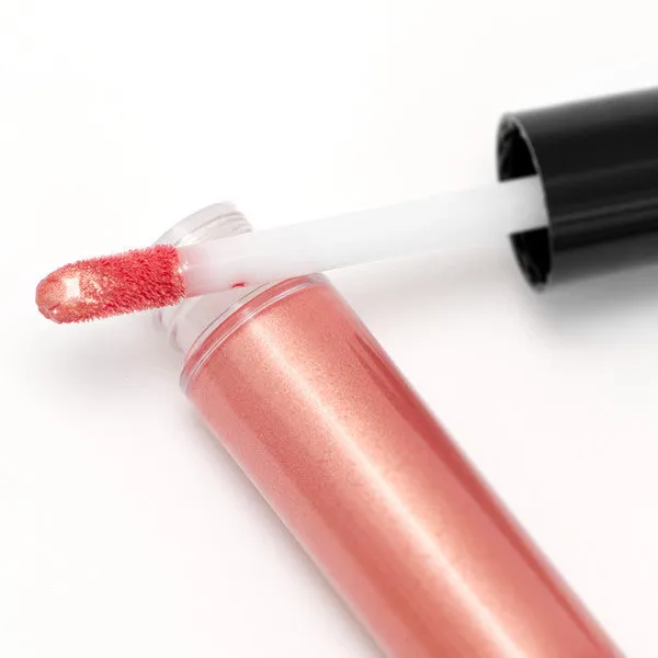 YOU 2.0 KIT- With Luxury Mascara and Rich Lip Gloss