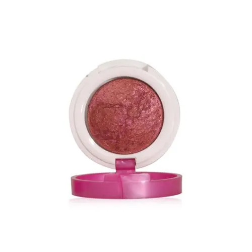 You Broke My Heart Mono Eyeshadow