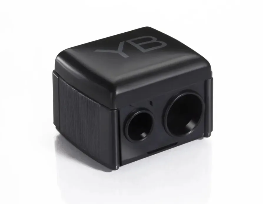 Youngblood Eye/Brow Pencil Sharpener