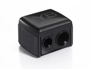 Youngblood Eye/Brow Pencil Sharpener