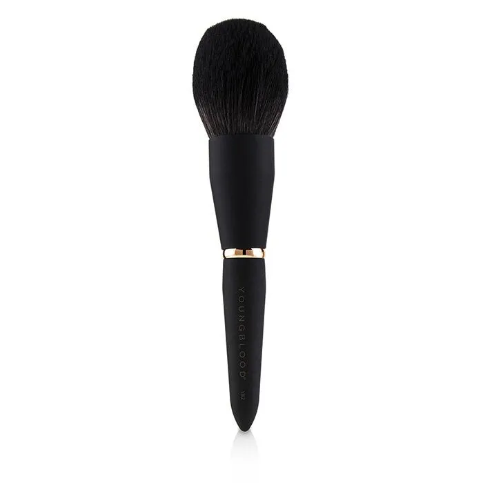 Youngblood Luxe Powder Brush YB2