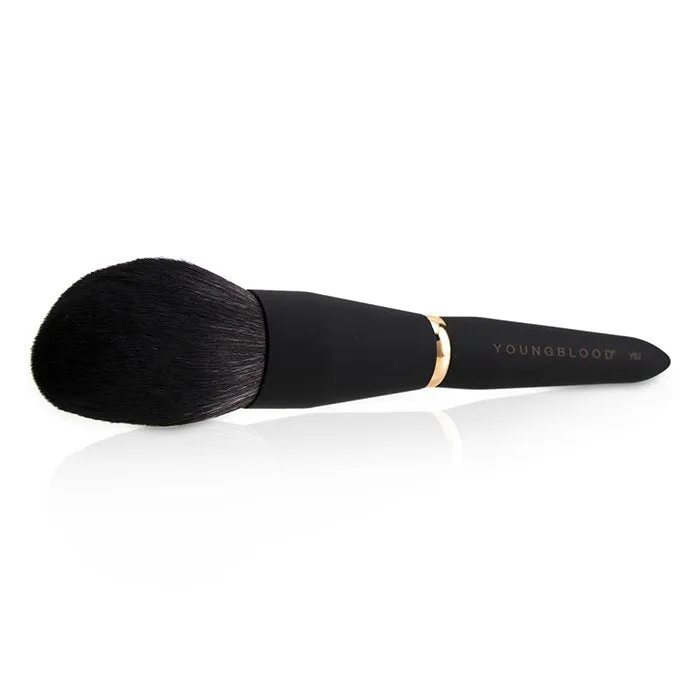 Youngblood Luxe Powder Brush YB2