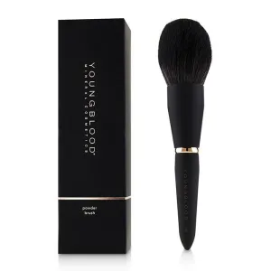 Youngblood Luxe Powder Brush YB2