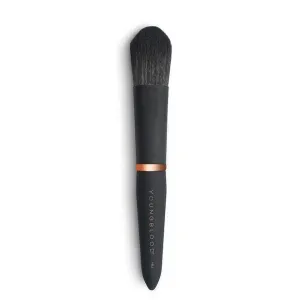 Youngblood YB4 Liquid Foundation Brush